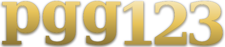 pgg123 logo