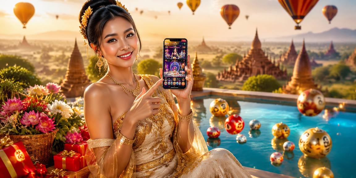 pgg123 pgg123 တွင် အကောင့်ဖွင့်ခြင်း နှင့် ကစားခြင်း