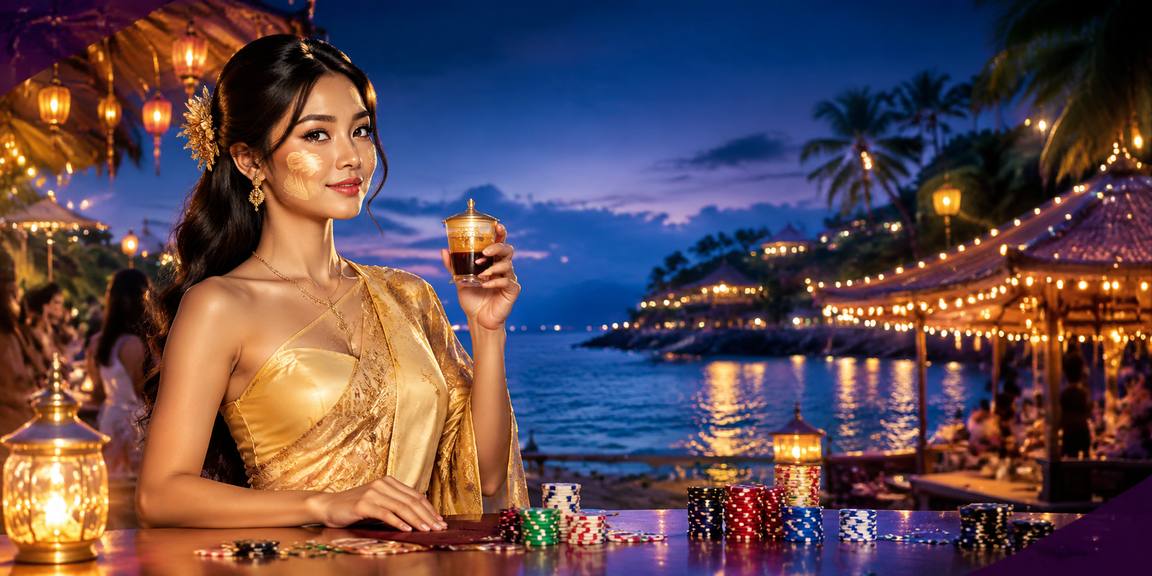 pgg123 Baccarat Live