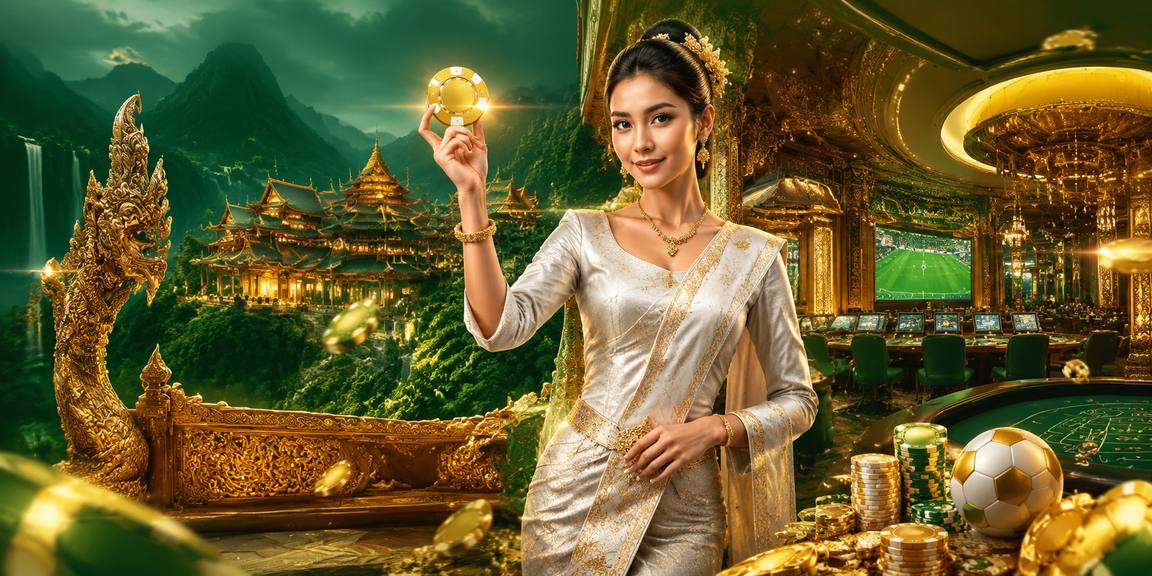 pgg123 pgg123 ကာစီနို ကဘာများ ပေးအပ်သည်လဲ